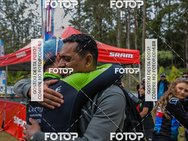 Buy your photos of the eventCampeonato Brasileiro de MTB XCO on Fotop