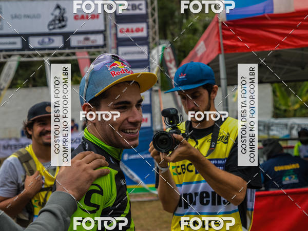 Buy your photos of the eventCampeonato Brasileiro de MTB XCO on Fotop