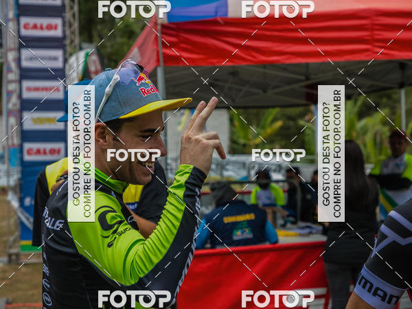 Buy your photos of the eventCampeonato Brasileiro de MTB XCO on Fotop