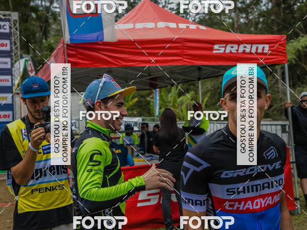 Buy your photos of the eventCampeonato Brasileiro de MTB XCO on Fotop