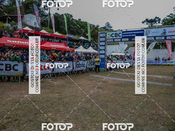 Buy your photos of the eventCampeonato Brasileiro de MTB XCO on Fotop