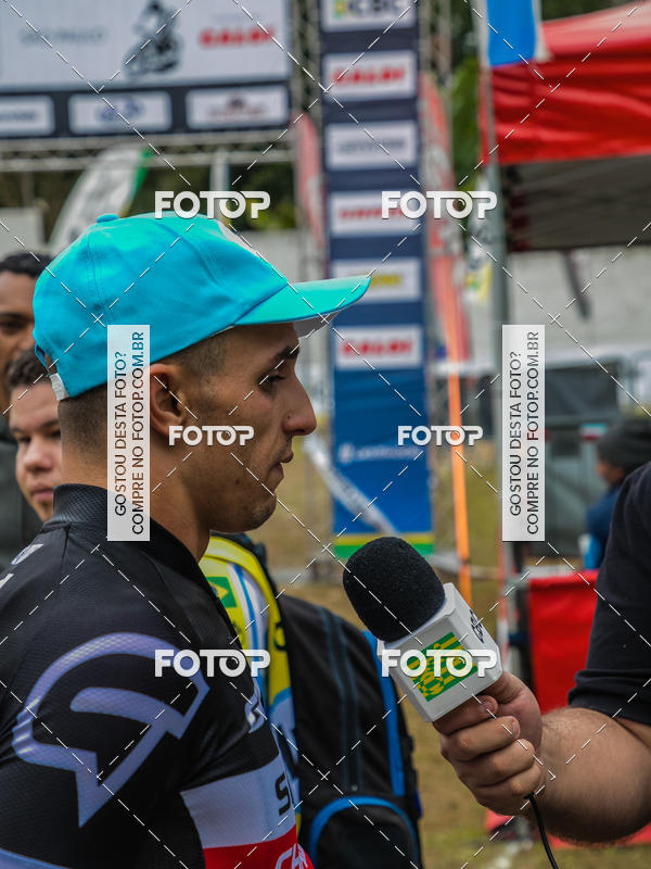 Buy your photos of the eventCampeonato Brasileiro de MTB XCO on Fotop
