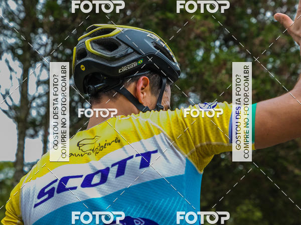 Buy your photos of the eventCampeonato Brasileiro de MTB XCO on Fotop
