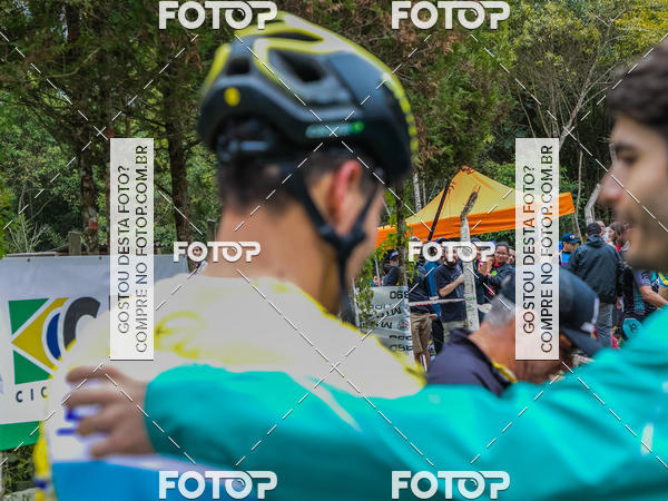 Buy your photos of the eventCampeonato Brasileiro de MTB XCO on Fotop