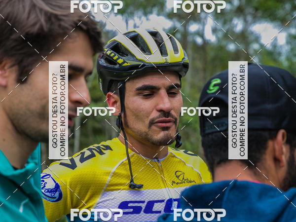 Buy your photos of the eventCampeonato Brasileiro de MTB XCO on Fotop