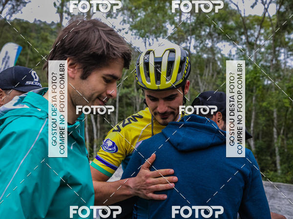 Buy your photos of the eventCampeonato Brasileiro de MTB XCO on Fotop