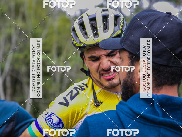 Buy your photos of the eventCampeonato Brasileiro de MTB XCO on Fotop