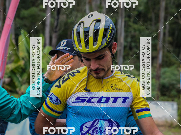 Buy your photos of the eventCampeonato Brasileiro de MTB XCO on Fotop