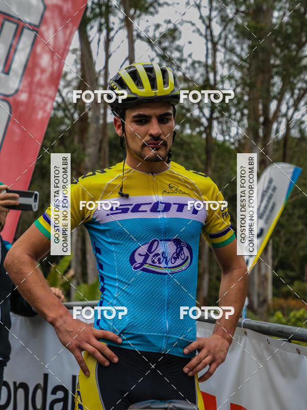 Buy your photos of the eventCampeonato Brasileiro de MTB XCO on Fotop