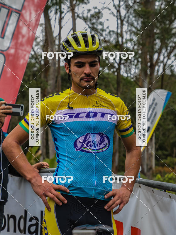 Buy your photos of the eventCampeonato Brasileiro de MTB XCO on Fotop