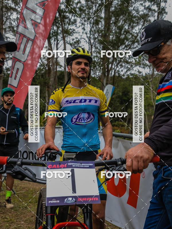 Buy your photos of the eventCampeonato Brasileiro de MTB XCO on Fotop