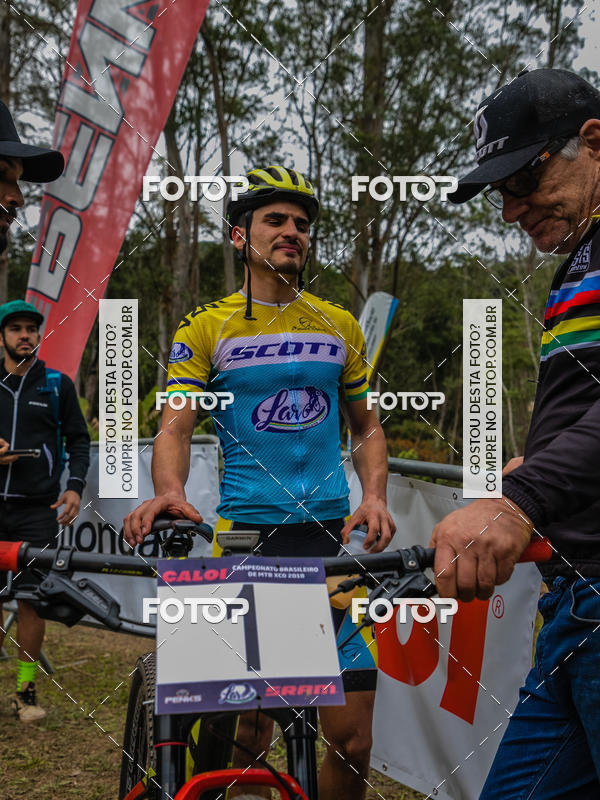 Buy your photos of the eventCampeonato Brasileiro de MTB XCO on Fotop