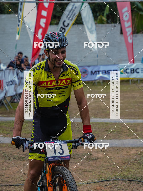 Buy your photos of the eventCampeonato Brasileiro de MTB XCO on Fotop