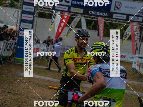 Buy your photos of the eventCampeonato Brasileiro de MTB XCO on Fotop