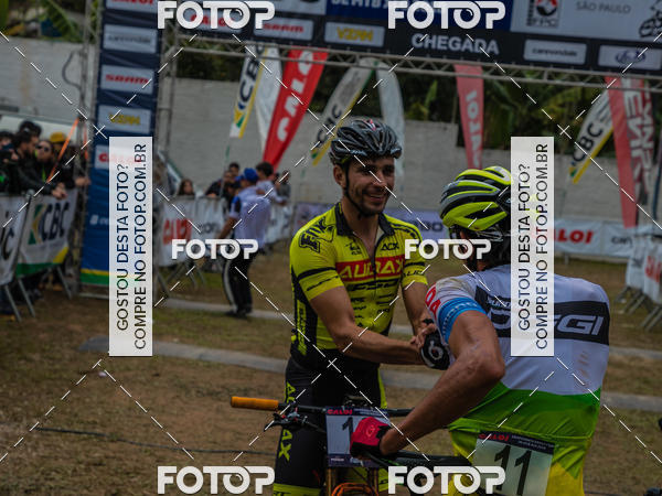 Buy your photos of the eventCampeonato Brasileiro de MTB XCO on Fotop