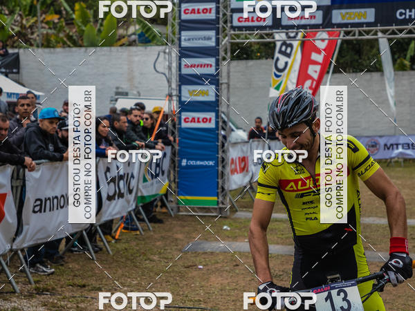 Buy your photos of the eventCampeonato Brasileiro de MTB XCO on Fotop