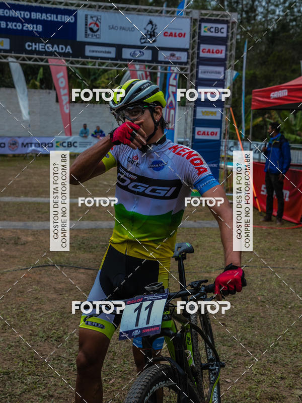 Buy your photos of the eventCampeonato Brasileiro de MTB XCO on Fotop