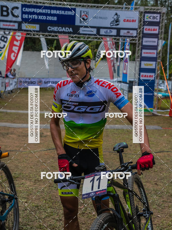 Buy your photos of the eventCampeonato Brasileiro de MTB XCO on Fotop