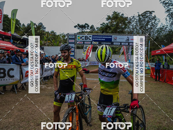 Buy your photos of the eventCampeonato Brasileiro de MTB XCO on Fotop