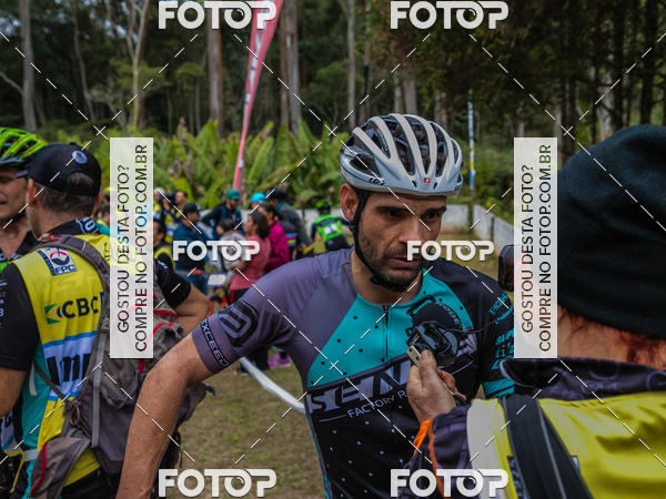 Buy your photos of the eventCampeonato Brasileiro de MTB XCO on Fotop
