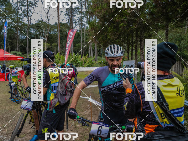 Buy your photos of the eventCampeonato Brasileiro de MTB XCO on Fotop