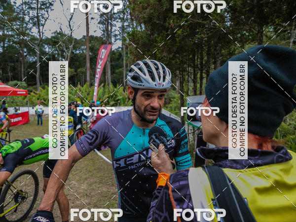 Buy your photos of the eventCampeonato Brasileiro de MTB XCO on Fotop