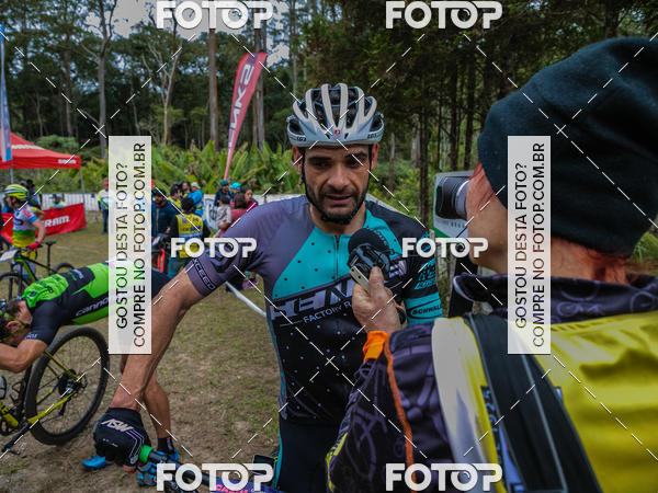 Buy your photos of the eventCampeonato Brasileiro de MTB XCO on Fotop