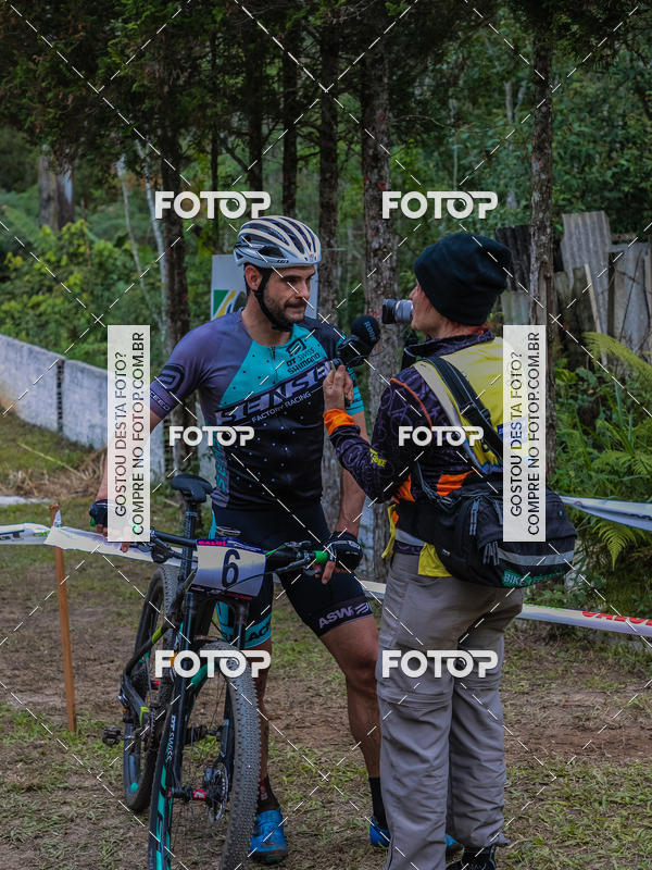 Buy your photos of the eventCampeonato Brasileiro de MTB XCO on Fotop