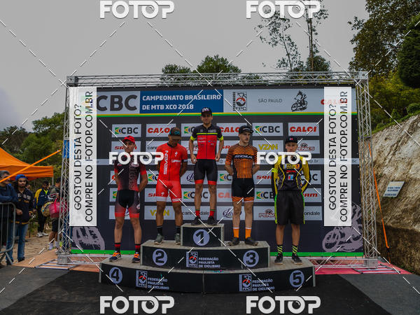 Buy your photos of the eventCampeonato Brasileiro de MTB XCO on Fotop