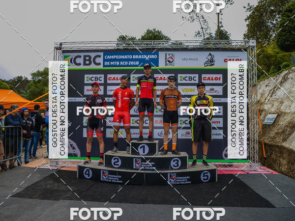 Buy your photos of the eventCampeonato Brasileiro de MTB XCO on Fotop