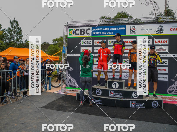Buy your photos of the eventCampeonato Brasileiro de MTB XCO on Fotop