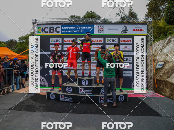 Buy your photos of the eventCampeonato Brasileiro de MTB XCO on Fotop