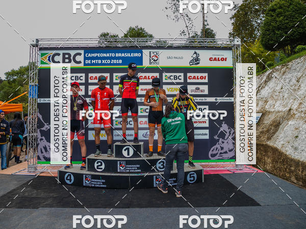 Buy your photos of the eventCampeonato Brasileiro de MTB XCO on Fotop