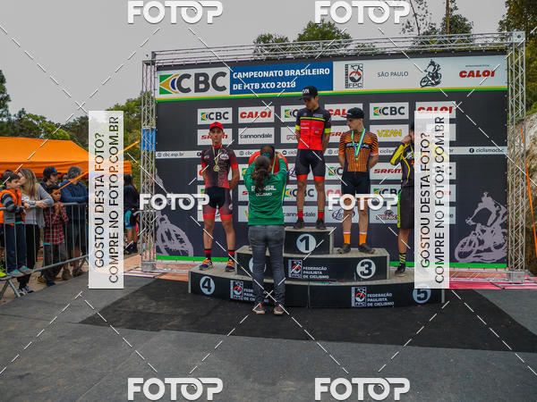 Buy your photos of the eventCampeonato Brasileiro de MTB XCO on Fotop