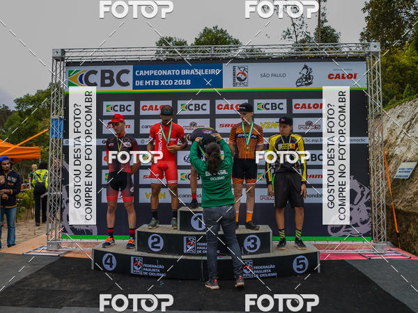 Buy your photos of the eventCampeonato Brasileiro de MTB XCO on Fotop