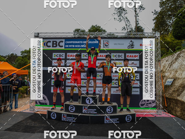 Buy your photos of the eventCampeonato Brasileiro de MTB XCO on Fotop