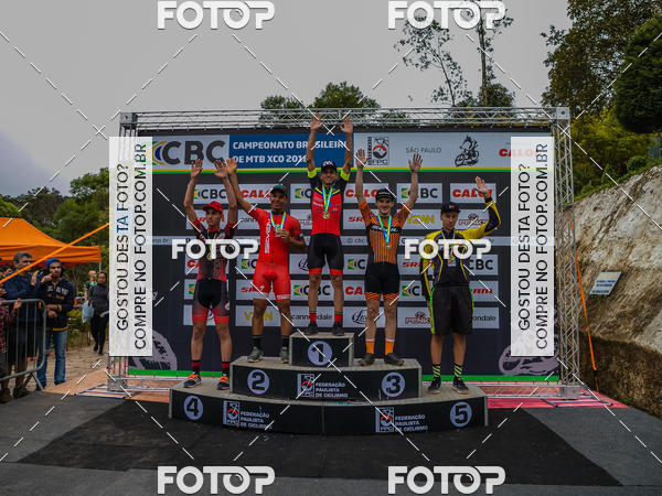 Buy your photos of the eventCampeonato Brasileiro de MTB XCO on Fotop