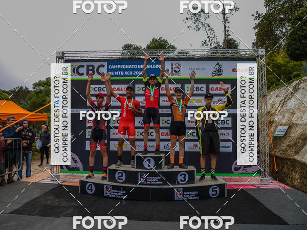 Buy your photos of the eventCampeonato Brasileiro de MTB XCO on Fotop