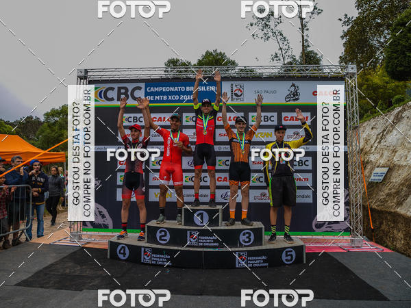 Buy your photos of the eventCampeonato Brasileiro de MTB XCO on Fotop