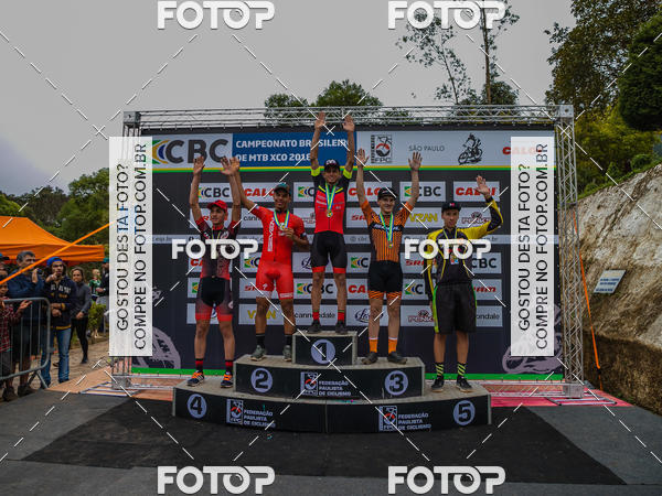 Buy your photos of the eventCampeonato Brasileiro de MTB XCO on Fotop