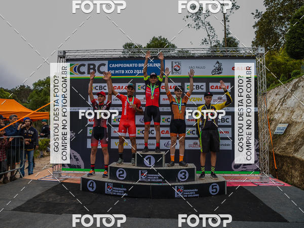 Buy your photos of the eventCampeonato Brasileiro de MTB XCO on Fotop