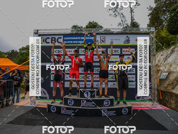 Buy your photos of the eventCampeonato Brasileiro de MTB XCO on Fotop