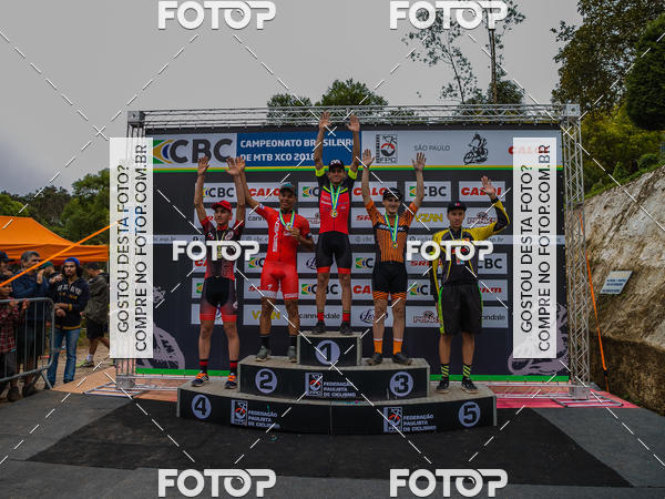 Buy your photos of the eventCampeonato Brasileiro de MTB XCO on Fotop