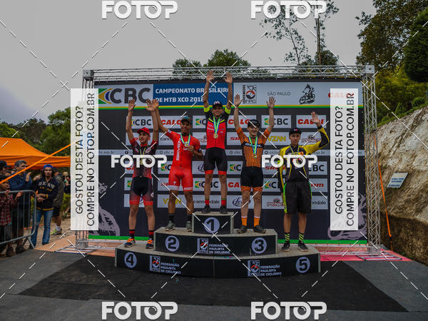 Buy your photos of the eventCampeonato Brasileiro de MTB XCO on Fotop
