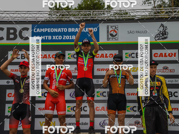 Buy your photos of the eventCampeonato Brasileiro de MTB XCO on Fotop