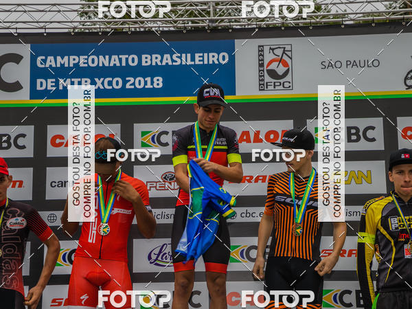Buy your photos of the eventCampeonato Brasileiro de MTB XCO on Fotop