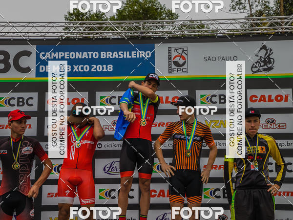 Buy your photos of the eventCampeonato Brasileiro de MTB XCO on Fotop