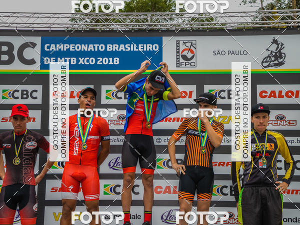 Buy your photos of the eventCampeonato Brasileiro de MTB XCO on Fotop