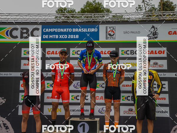 Buy your photos of the eventCampeonato Brasileiro de MTB XCO on Fotop