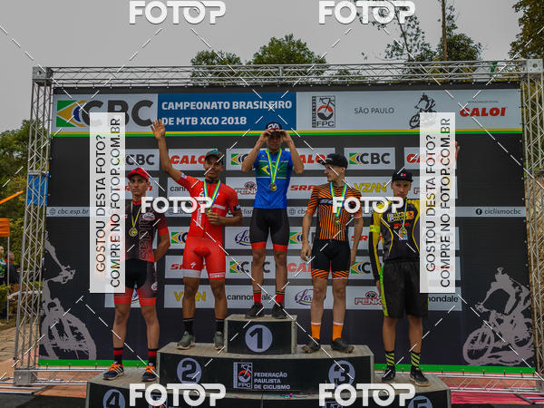 Buy your photos of the eventCampeonato Brasileiro de MTB XCO on Fotop
